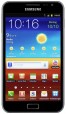 Samsung Galaxy Note